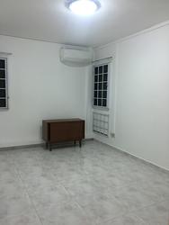 Blk 134 Rivervale Street (Sengkang), HDB 5 Rooms #137642812